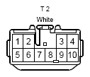 G10338106