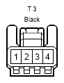G10338107