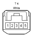 G10338108
