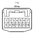 G10338109