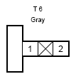 G10338110