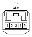G10338111