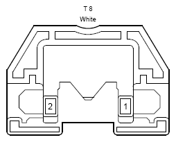 G10338112