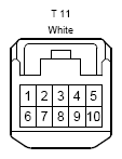 G10338115