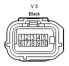 G10338118