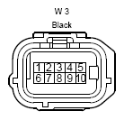 G10338121