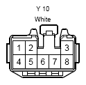 G10338131