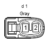 G10338144