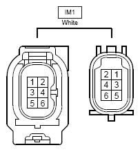 G10338147