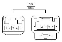 G10338151