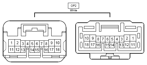 G10338152