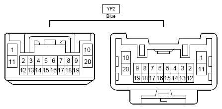 G10338158