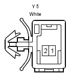 G10338163