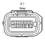 G10338165