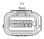 G10338168