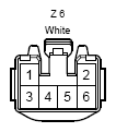 G10338170