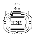 G10338176