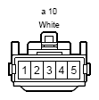G10338199