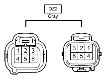 G10338210