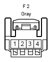 G10338214