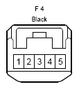 G10338216