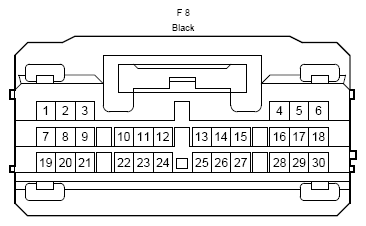 G10338220