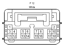 G10338224