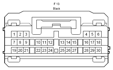 G10338225
