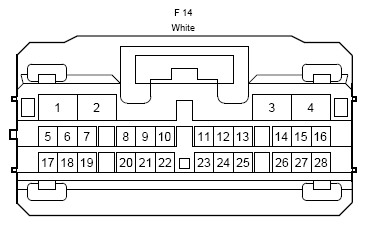 G10338226
