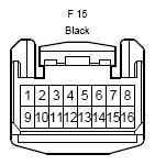 G10338227
