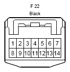 G10338232