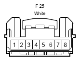 G10338234