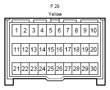 G10338238