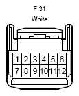 G10338240