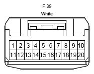 G10338248