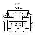 G10338249