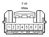 G10338253