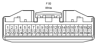 G10338256