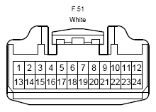 G10338257