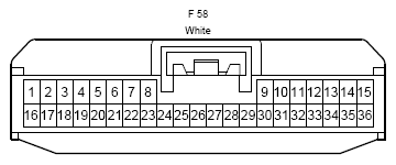 G10338262