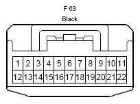 G10338265