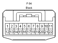 G10338266
