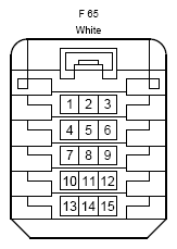 G10338267