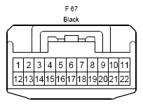 G10338269