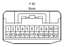 G10338270