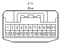 G10338273