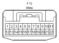 G10338274
