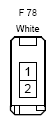 G10338280