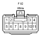 G10338282