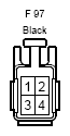 G10338286